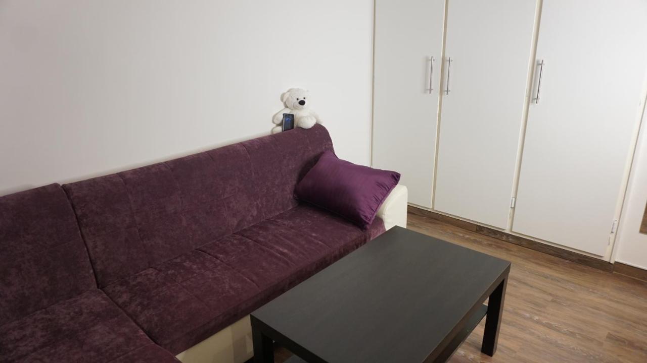 M&M Apartment Duesseldorf Нойс Экстерьер фото